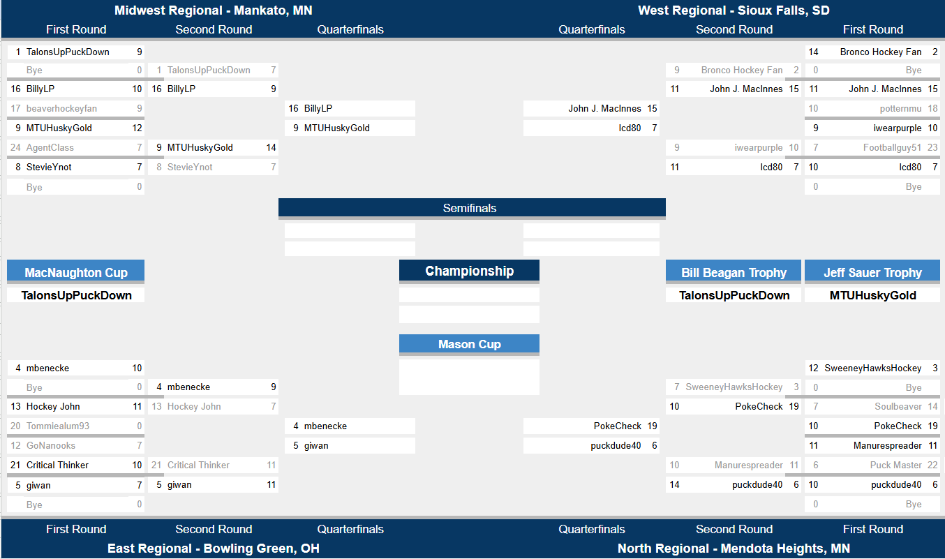 Playoffs-Quarterfinals.png