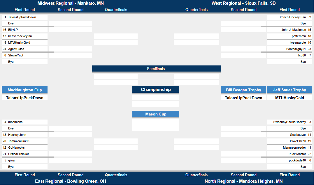 Playoffs-Rnd-1.png