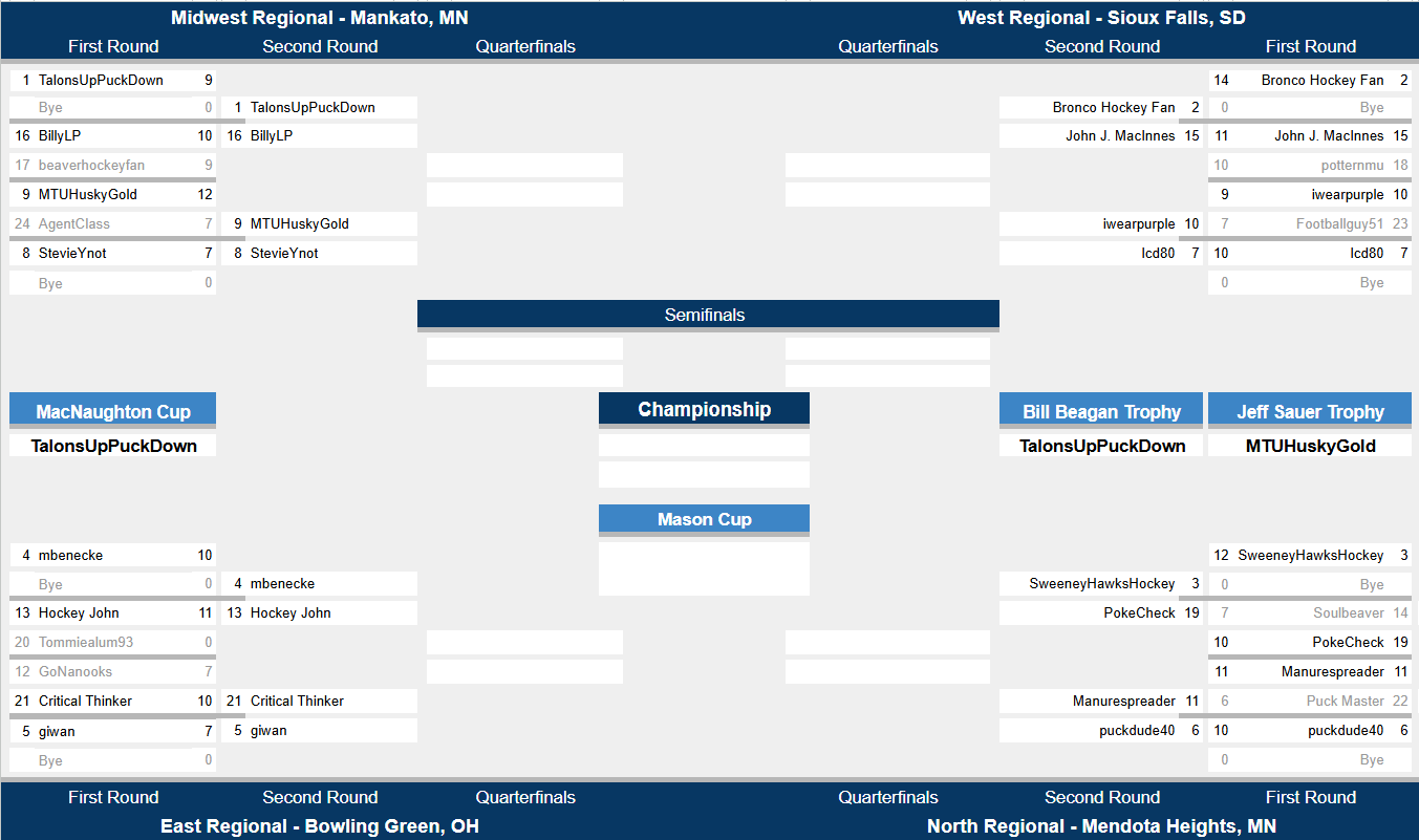Playoffs-Round-2.png